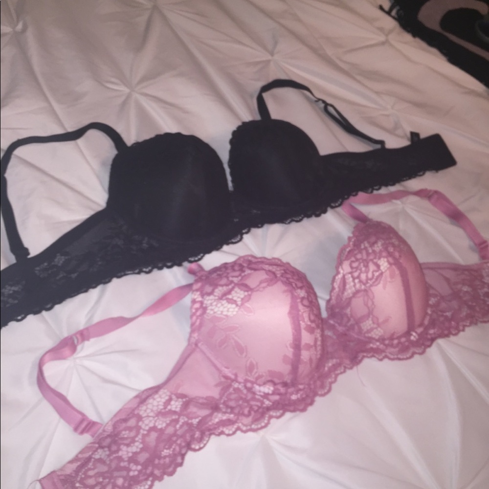 Bras bundle - Picture 6 of 7